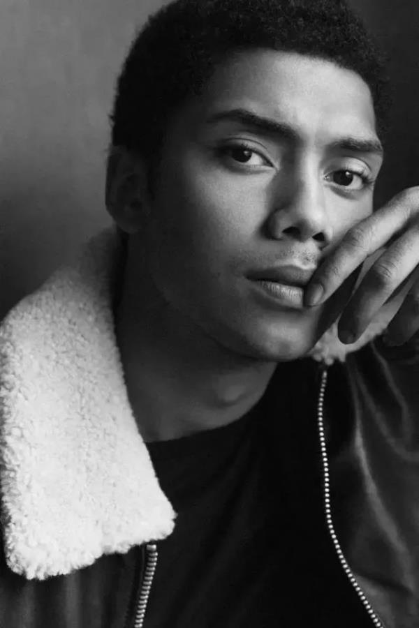 热播剧男演员因车祸去世