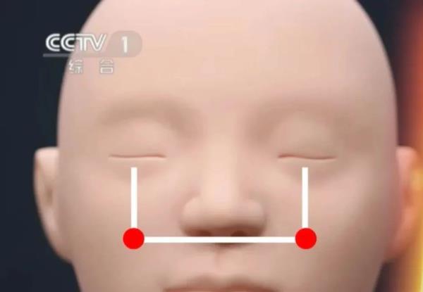 人到中年不显老！5个“青春密码”，助你焕发活力！比同龄人更年轻！