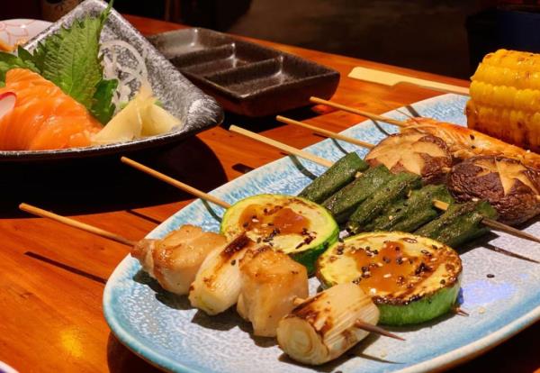 9类食物降尿酸、防痛风！根据食养指南这样吃