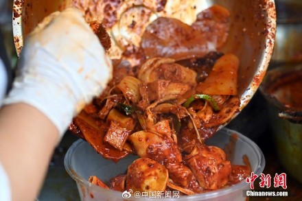 稳稳接住“泼天的富贵”!天水3月旅游综合收入27亿元 稳稳接住“泼天的富贵”!天水3月旅游综合收入27亿元