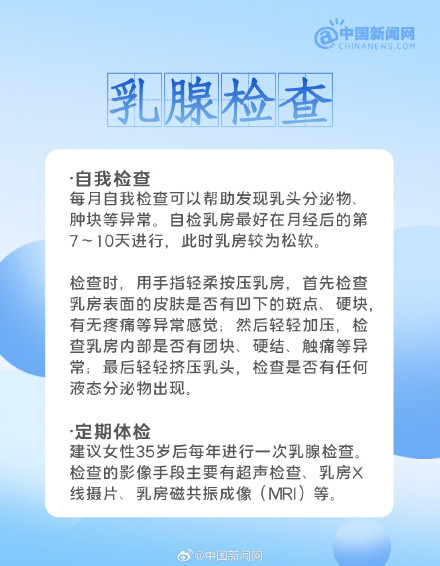 患乳腺增生也能放心喝豆浆