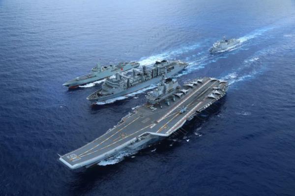 23年了……我们想你！