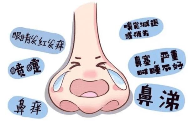 镇江人警惕！最近多发，严重可致命