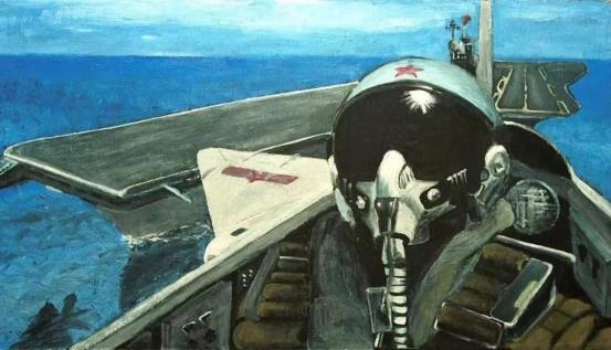 23年了……我们想你！