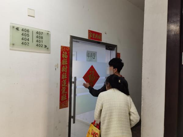 “299元一天”的工作靠谱吗？求职市场打零工走热，监管需跟上了