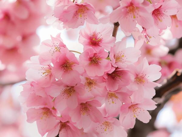 又到“乱穿衣”的季节，春季穿衣指南一定要看！