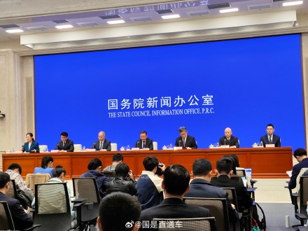 农业农村部：长江非法捕捞高发频发态势得到有效遏制