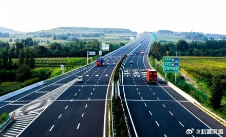 清明3天高速免费