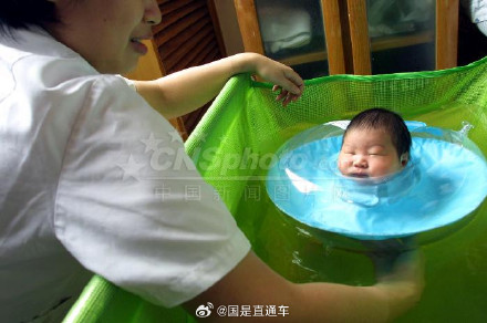 山东辅助生殖类医疗纳入医保