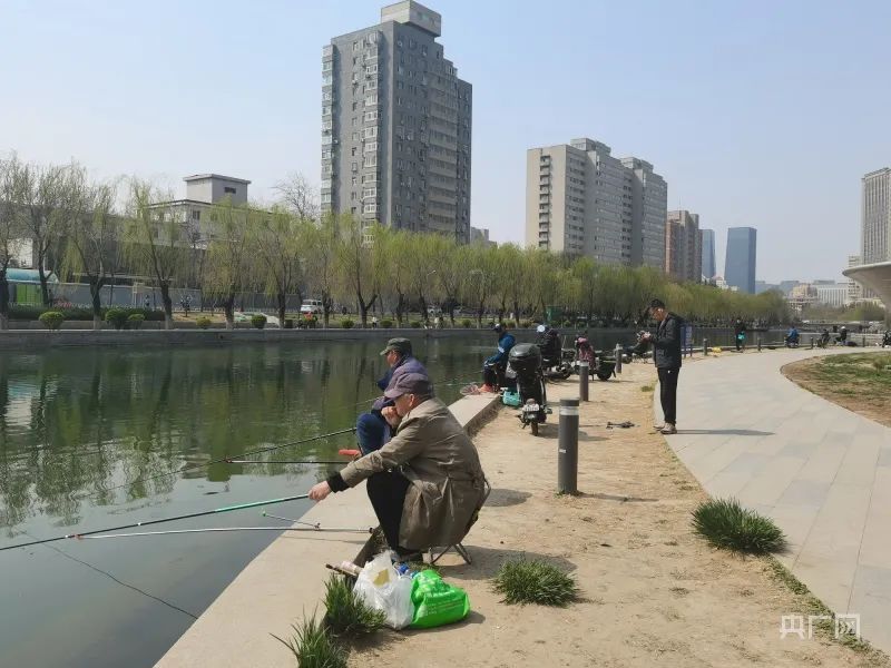 “好像有人掐我脖子”!女子河边遛弯遭“鱼钩封喉”?多方回应 “好像有人掐我脖子”!女子河边遛弯遭“鱼钩封喉”?多方回应