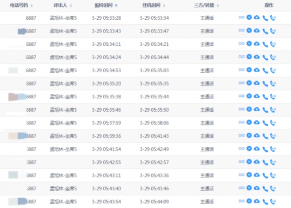 凌晨五点半，长沙市120接到独居女子求救电话，还没讲出地址就中断……