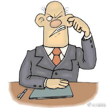 耳朵痒却掏不出东西咋回事