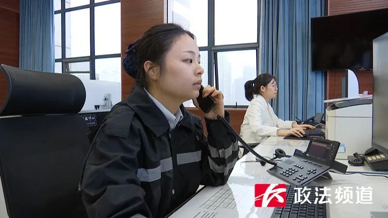 凌晨五点半，长沙市120接到独居女子求救电话，还没讲出地址就中断……