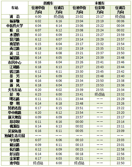 深夜，杭州发布紧急通知！网友：真的很感动