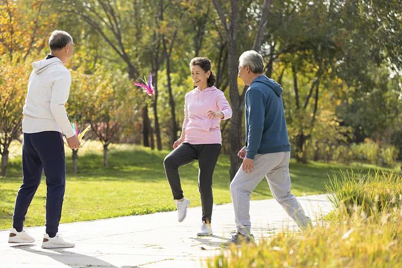 直播间热卖“降尿酸”产品?医生提醒:假的,不要信! 直播间热卖“降尿酸”产品?医生提醒:假的,不要信!