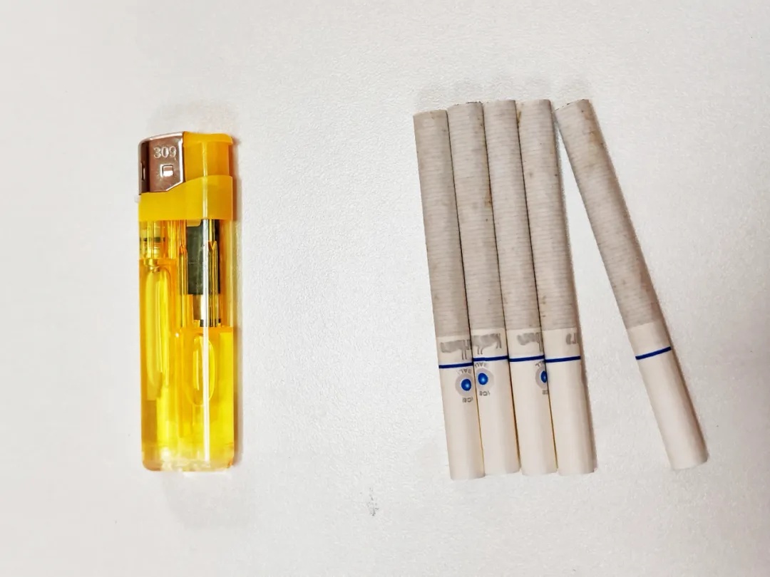白切鸡、香烛、糯米饭......清明节，这些祭扫物品能带上车吗？