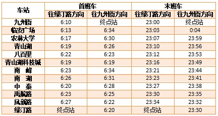 深夜，杭州发布紧急通知！网友：真的很感动