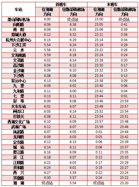 深夜，杭州发布紧急通知！网友：真的很感动