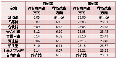 深夜，杭州发布紧急通知！网友：真的很感动