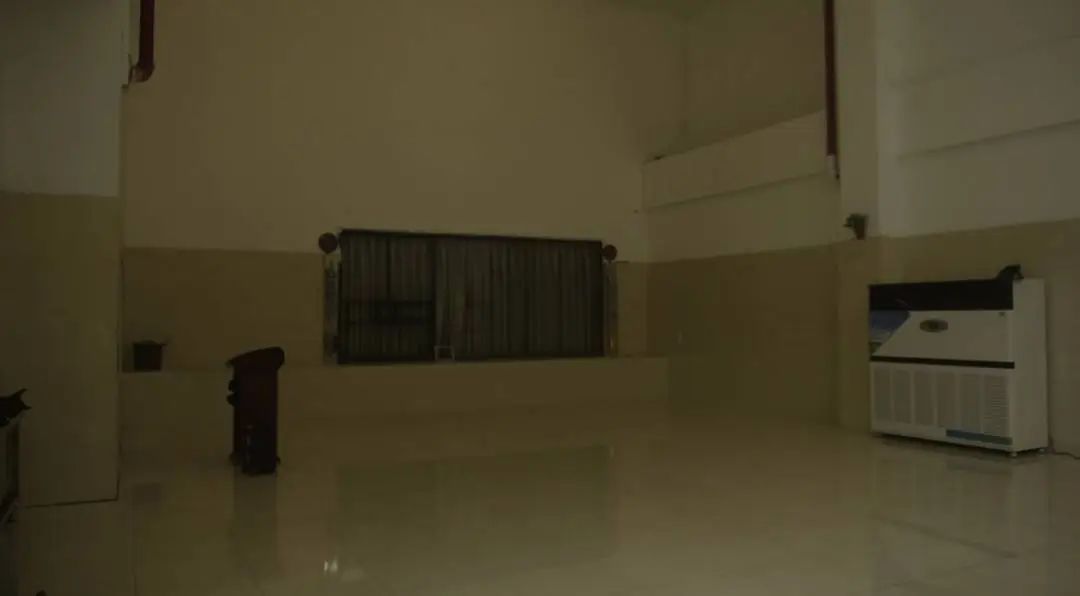 成都85后遗体火化师龚睿：火化间，既“冰冷”又“热烈”