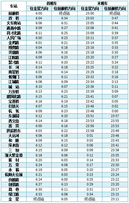 深夜，杭州发布紧急通知！网友：真的很感动