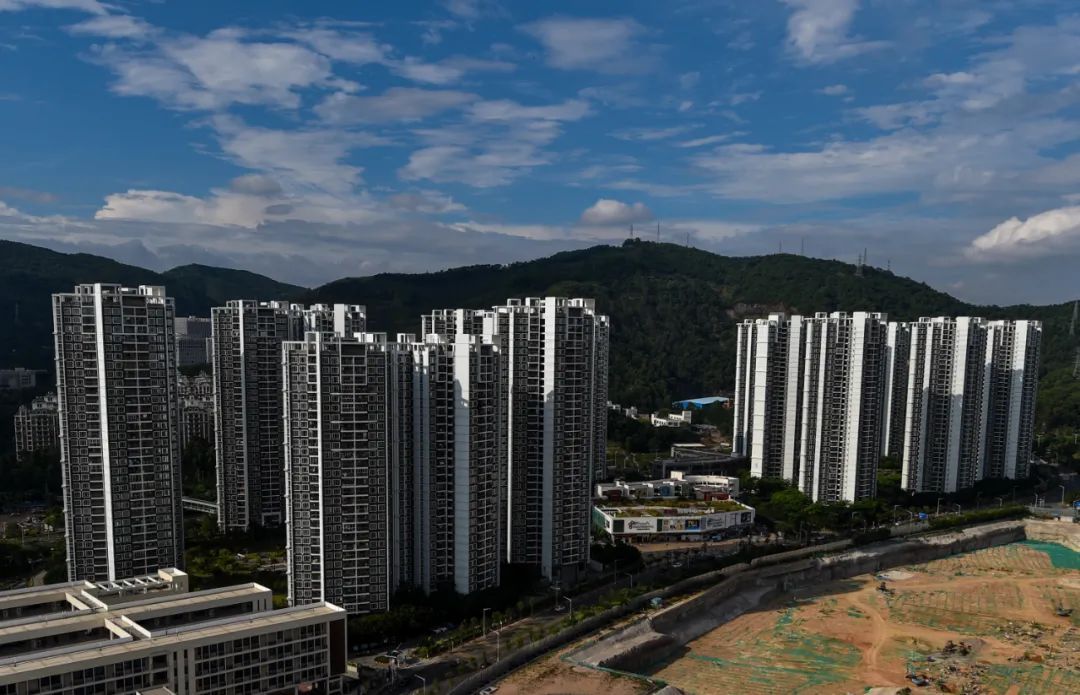 不适又害怕！“我的‘邻居’不是活人” ，有租客半价入住后被吓跑……