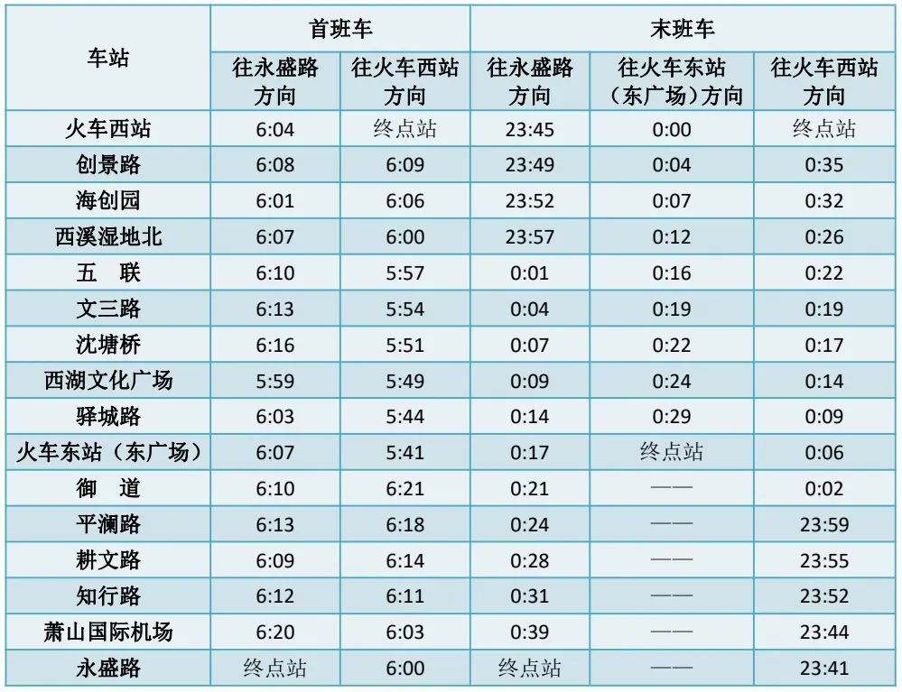 深夜，杭州发布紧急通知！网友：真的很感动