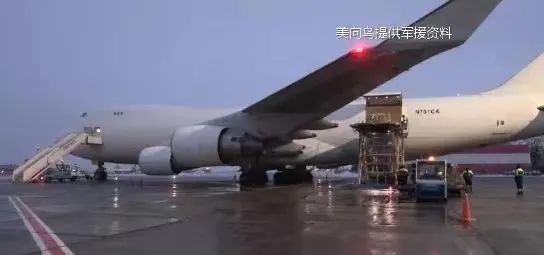 撤退?和谈?泽连斯基公开发声→ 撤退?和谈?泽连斯基公开发声→