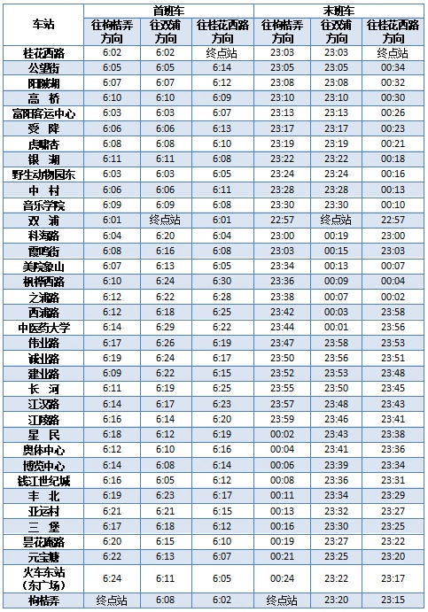 深夜，杭州发布紧急通知！网友：真的很感动