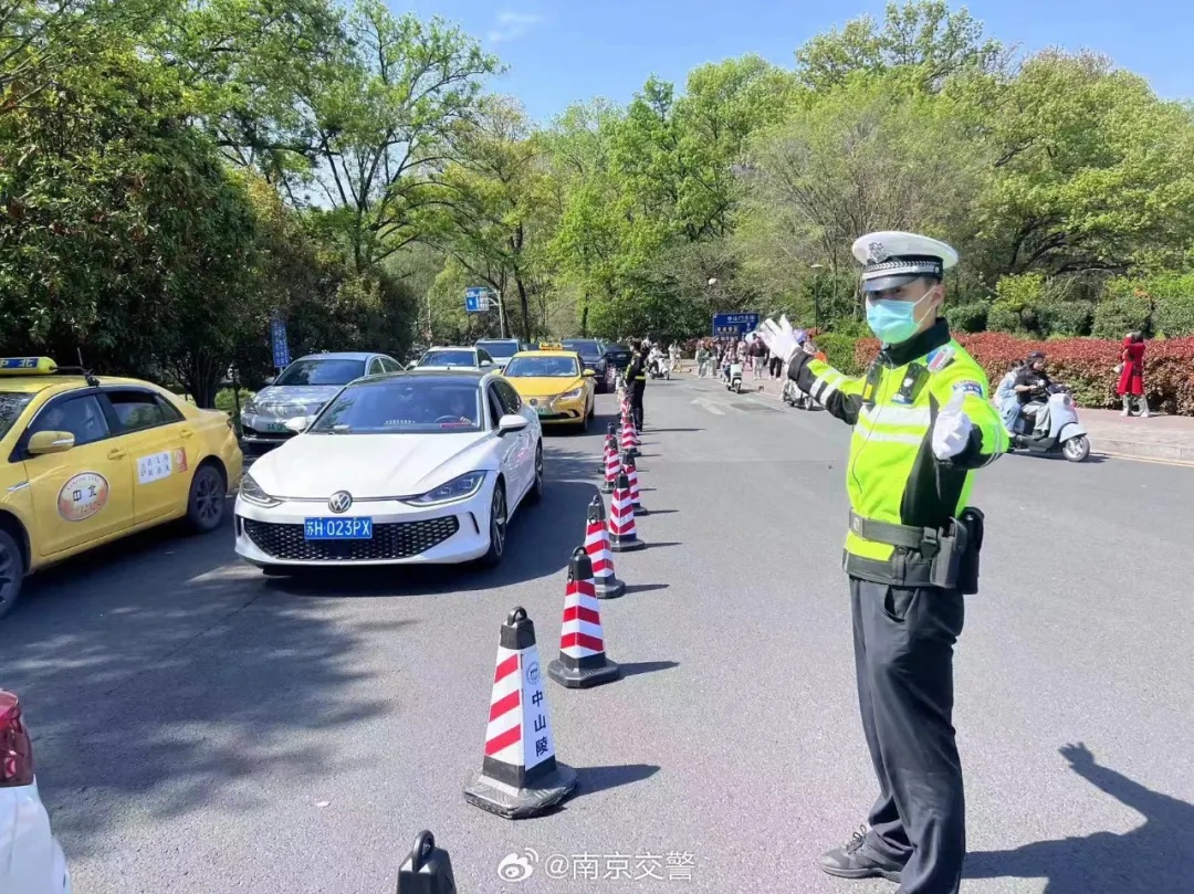 176.8万人！有你吗？
