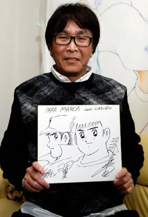 已连载43年!这部经典漫画正式完结 已连载43年!这部经典漫画正式完结