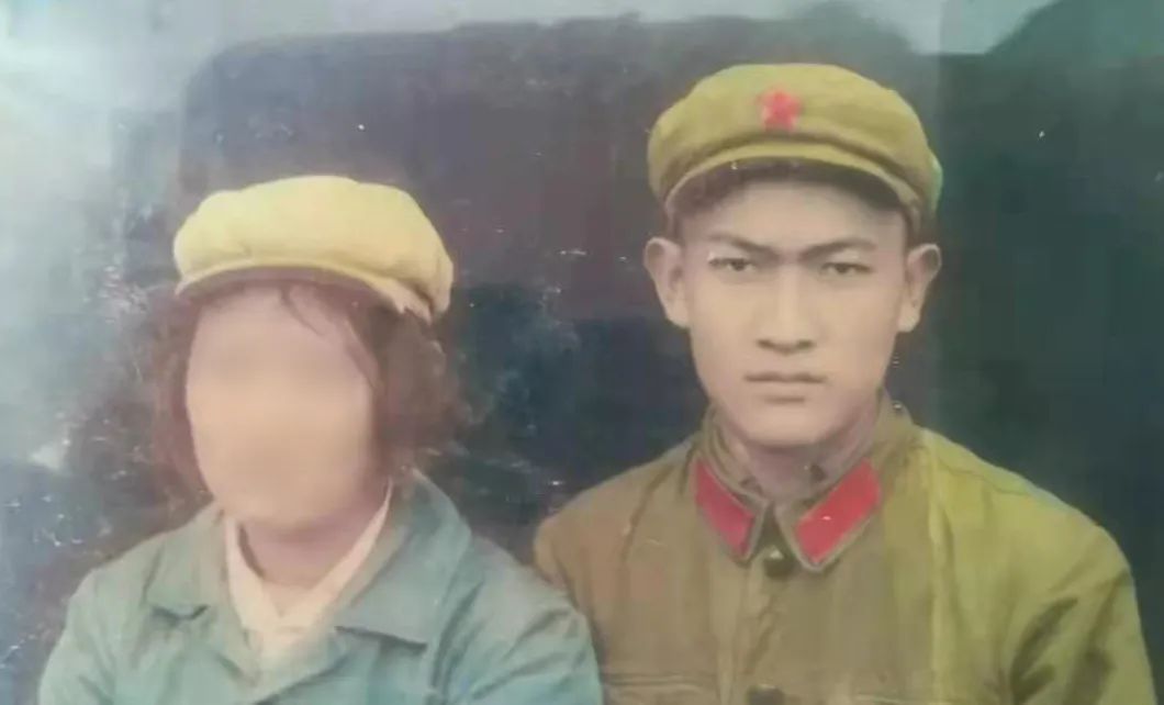 请记住他们的名字:张从顺、张子权 请记住他们的名字:张从顺、张子权