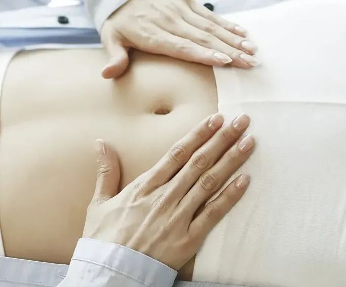 睡前养生黄金60分，做好这5件事！让夜晚成为健康加油站