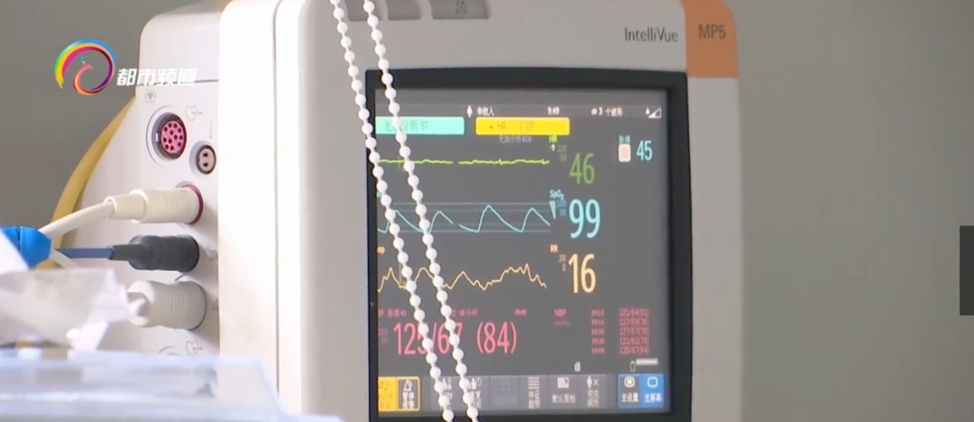 提醒！蚕豆虽美味，但这类人群千万不能吃