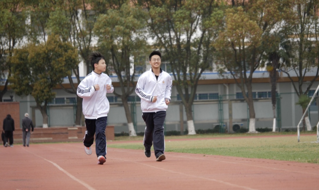牛！台州这个15岁男生，被985/211名校录取！本硕连读