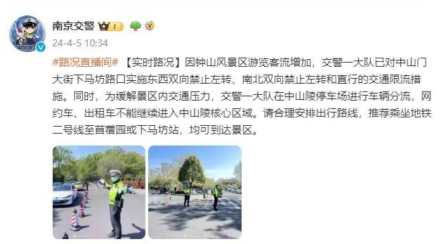 176.8万人！有你吗？