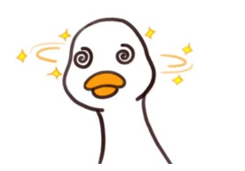 啥情况？往返上海的两辆高铁，半路乘客互换？官方回应→