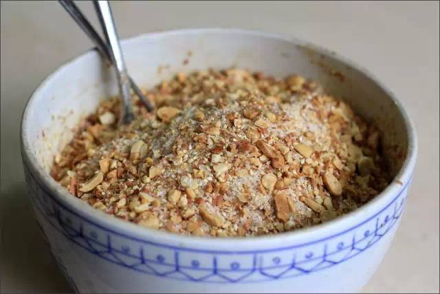 春天第一口美味来袭！艾糍清香甜糯，怎么吃才更健康？