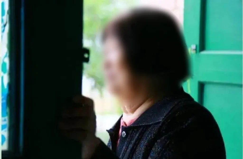 请记住他们的名字:张从顺、张子权 请记住他们的名字:张从顺、张子权