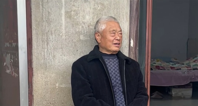 官方认证！掼蛋“祖师爷”是他们→