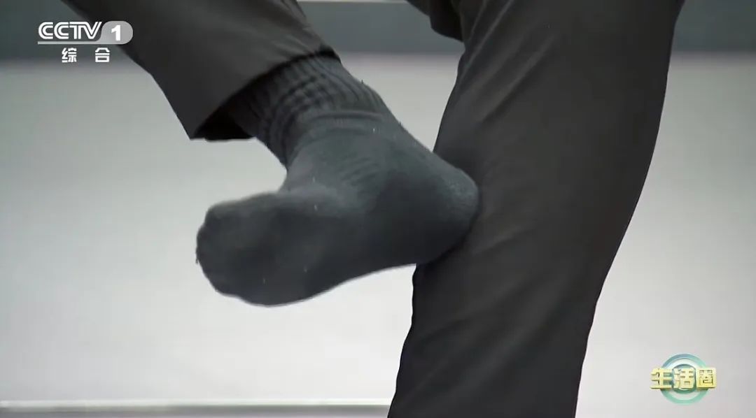 睡前养生黄金60分，做好这5件事！让夜晚成为健康加油站