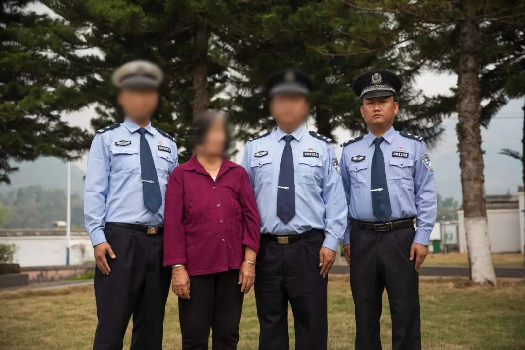 请记住他们的名字:张从顺、张子权 请记住他们的名字:张从顺、张子权