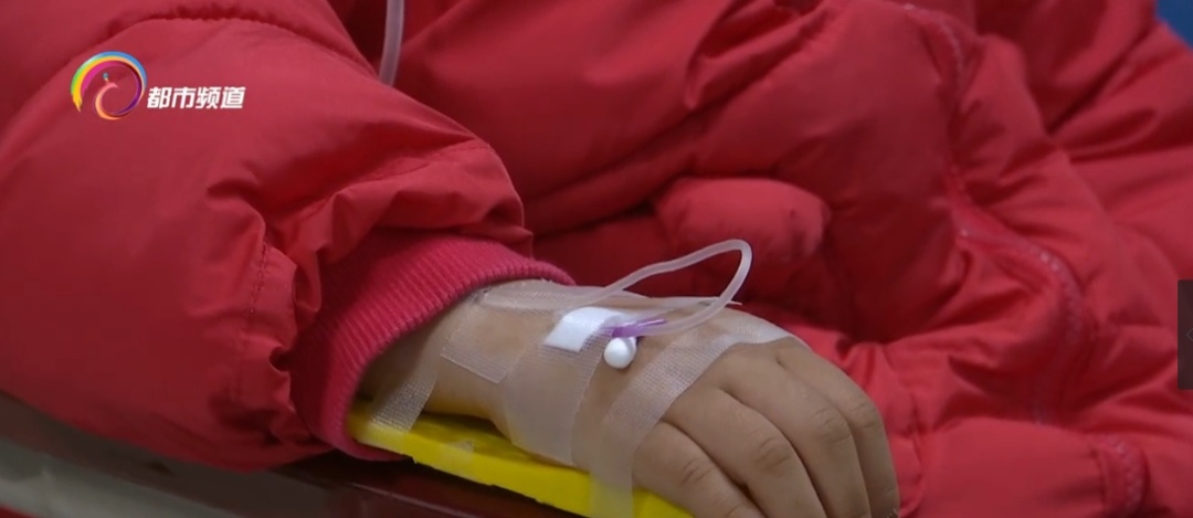 提醒！蚕豆虽美味，但这类人群千万不能吃