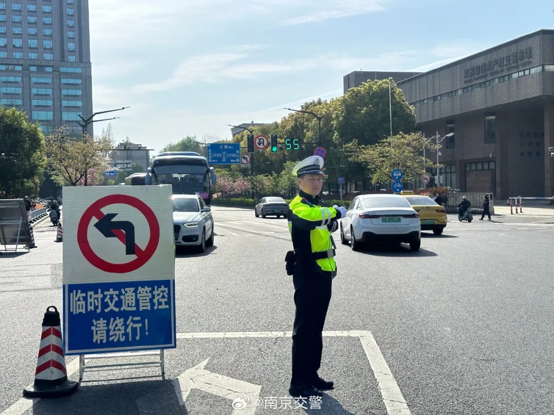 176.8万人！有你吗？