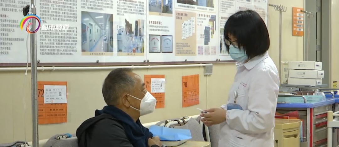 提醒！蚕豆虽美味，但这类人群千万不能吃