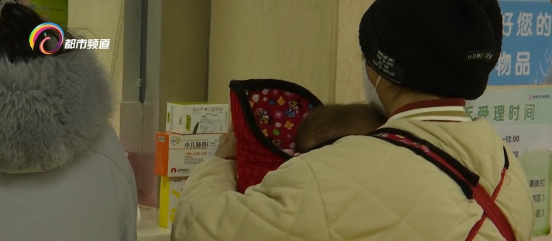 提醒！蚕豆虽美味，但这类人群千万不能吃