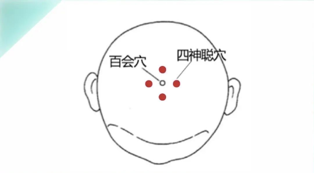 睡前养生黄金60分，做好这5件事！让夜晚成为健康加油站