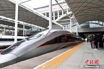 还有谁不知道？火车坐过站可以免费返回