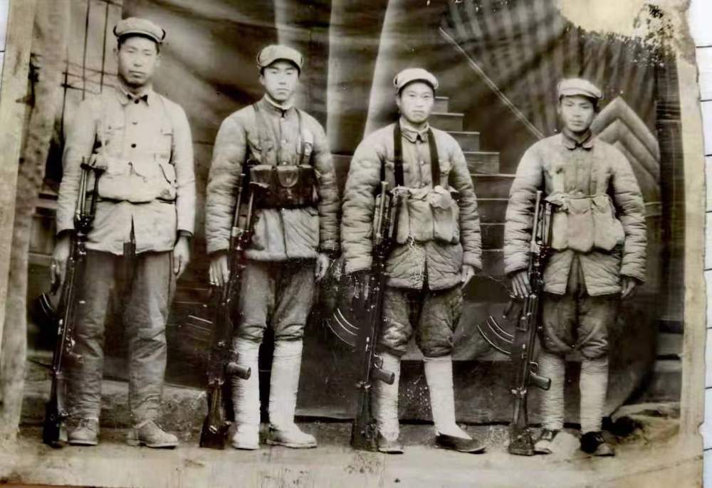 特写:跨越73年的寻找与“团圆” 特写:跨越73年的寻找与“团圆”