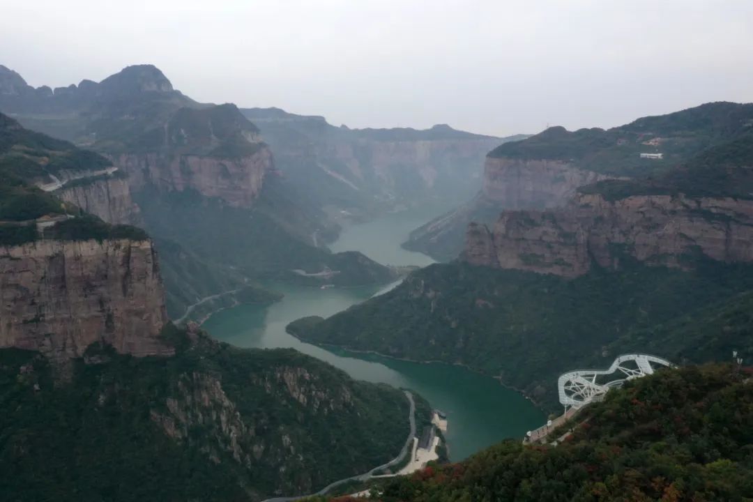 凭高铁票可享景区优惠！网友：还有这好事？!